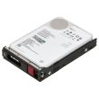 HPE SATA-Festplatte 10TB 7,2k SATA 6G 512e LFF - P11184-001 P09797-B21