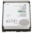 HPE SATA-Festplatte 10TB 7,2k SATA 6G 512e LFF - P11184-001 P09797-B21