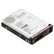 HPE SATA-Festplatte 10TB 7,2k SATA 6G 512e LFF - P11184-001 P09797-B21