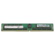 HPE DDR4-RAM 16GB PC4-3200AA ECC RDIMM 2R - P31607-001 P22322-88M