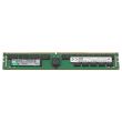 HPE DDR4-RAM 16GB PC4-3200AA ECC RDIMM 2R - P31607-001 P22322-88M