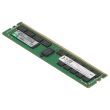 HPE DDR4-RAM 16GB PC4-3200AA ECC RDIMM 2R - P31607-001 P22322-88M