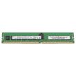 Supermicro DDR4-RAM 16GB PC4-2666V ECC RDIMM 2R - MEM-DR416L-HL03-ER26