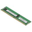 Supermicro DDR4-RAM 16GB PC4-2666V ECC RDIMM 2R - MEM-DR416L-HL03-ER26