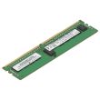Supermicro DDR4-RAM 16GB PC4-2666V ECC RDIMM 2R - MEM-DR416L-HL03-ER26