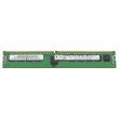 Supermicro DDR4-RAM 16GB PC4-2666V ECC RDIMM 2R - MEM-DR416L-HL03-ER26
