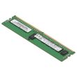 Supermicro DDR4-RAM 16GB PC4-2666V ECC RDIMM 2R - MEM-DR416L-HL03-ER26