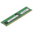 Supermicro DDR4-RAM 16GB PC4-2666V ECC RDIMM 2R - MEM-DR416L-HL03-ER26