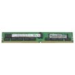 HPE DDR4 RAM 32GB PC4-2933Y ECC RDIMM 2R P03052-791 P28225-B21 HMA84GR7JJR4N-WM