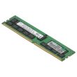HPE DDR4 RAM 32GB PC4-2933Y ECC RDIMM 2R P03052-791 P28225-B21 HMA84GR7JJR4N-WM