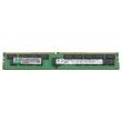 HPE DDR4 RAM 32GB PC4-2933Y ECC RDIMM 2R P03052-791 P28225-B21 HMA84GR7JJR4N-WM