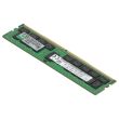 HPE DDR4 RAM 32GB PC4-2933Y ECC RDIMM 2R P03052-791 P28225-B21 HMA84GR7JJR4N-WM