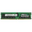 HPE DDR4 RAM 32GB PC4-2933Y ECC RDIMM 2R P03052-791 P28225-B21 HMA84GR7JJR4N-WM