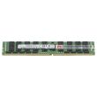 Huawei DDR4-RAM 64GB PC4-2666V ECC LRDIMM 4R - 06200267 M386A8K40BM2-CTD
