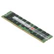 Huawei DDR4-RAM 64GB PC4-2666V ECC LRDIMM 4R - 06200267 M386A8K40BM2-CTD