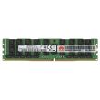 Huawei DDR4-RAM 64GB PC4-2666V ECC LRDIMM 4R - 06200267 M386A8K40BM2-CTD