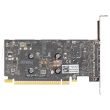 Dell Grafikkarte Quadro P620 2GB 4x mDP PCI-E - PWF85
