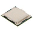 Intel CPU Xeon W-2155 10-Core 3,3GHz 13,75MB 140W FCLGA2066 - SR3LR