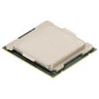 Intel CPU Xeon W-2155 10-Core 3,3GHz 13,75MB 140W FCLGA2066 - SR3LR