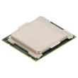 Intel CPU Xeon W-2155 10-Core 3,3GHz 13,75MB 140W FCLGA2066 - SR3LR