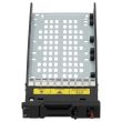 HPE kompatibel MSA 1060 2060 2062 SAS Rahmen 2,5 SFF - P14405-001 NEU
