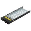 HPE kompatibel MSA 1060 2060 2062 SAS Rahmen 2,5 SFF - P14405-001 NEU