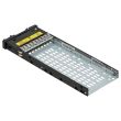 HPE kompatibel MSA 1060 2060 2062 SAS Rahmen 2,5 SFF - P14405-001 NEU