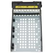 HPE kompatibel MSA 1060 2060 2062 SAS Rahmen 2,5 SFF - P14405-001 NEU