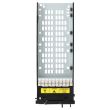 HPE kompatibel MSA 1060 2060 2062 SAS Rahmen 2,5 SFF - P14405-001 NEU