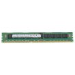 HP DDR3-RAM 8GB PC3-12800R ECC 1R - 647651-081 M393B1G70QH0-CK0