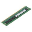HP DDR3-RAM 8GB PC3-12800R ECC 1R - 647651-081 M393B1G70QH0-CK0