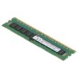 HP DDR3-RAM 8GB PC3-12800R ECC 1R - 647651-081 M393B1G70QH0-CK0