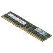 HPE DDR3-RAM 16GB PC3-12800R ECC 2R - M393B2G70DB0-CK0 672612-081