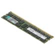 HPE DDR3-RAM 16GB PC3-12800R ECC 2R - M393B2G70DB0-CK0 672612-081