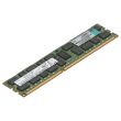 HPE DDR3-RAM 16GB PC3-12800R ECC 2R - M393B2G70DB0-CK0 672612-081