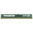 HP DDR3-RAM 8GB PC3-12800R ECC 1R - 647651-081 MT18JSF1G72PZ-1G6