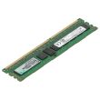HP DDR3-RAM 8GB PC3-12800R ECC 1R - 647651-081 MT18JSF1G72PZ-1G6