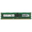 HP DDR3-RAM 8GB PC3-12800R ECC 1R - 647651-081 MT18JSF1G72PZ-1G6