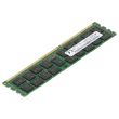 HP DDR3-RAM 16GB PC3-12800R ECC 2R - MT36JSF2G72PZ-1G6 684031-001