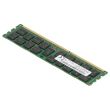 HP DDR3-RAM 16GB PC3-12800R ECC 2R - MT36JSF2G72PZ-1G6 684031-001