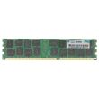HP DDR3-RAM 16GB PC3-12800R ECC 2R - MT36JSF2G72PZ-1G6 684031-001