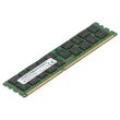 HP DDR3-RAM 16GB PC3-12800R ECC 2R - MT36JSF2G72PZ-1G6 684031-001