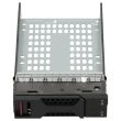 HPE kompatibel MSA 2060 2062 2070 SAS Rahmen 3,5 LFF - P14406-001 NEU