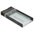 HPE kompatibel MSA 2060 2062 2070 SAS Rahmen 3,5 LFF - P14406-001 NEU