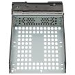 HPE kompatibel MSA 2060 2062 2070 SAS Rahmen 3,5 LFF - P14406-001 NEU