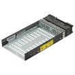HPE kompatibel MSA 2060 2062 2070 SAS Rahmen 3,5 LFF - P14406-001 NEU