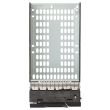 HPE kompatibel MSA 2060 2062 2070 SAS Rahmen 3,5 LFF - P14406-001 NEU