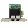 Intel Netzwerkkarte X550-T2 2x 10GbE PCI-E - X550T2BLK