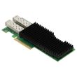 Intel Netzwerkadapter XXV710-DA2 2x 10/25GbE SFP28 PCI-E - XXV710DA2G1P5