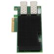 Intel Netzwerkadapter XXV710-DA2 2x 10/25GbE SFP28 PCI-E - XXV710DA2G1P5